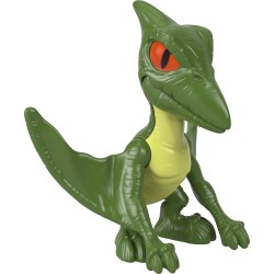 Mattel Imaginext - Jurassic World Baby Dinosaur Pteranodon  HJP09 / HML73 194735130894