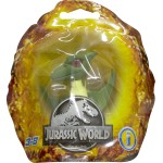 Mattel Imaginext - Jurassic World Baby Dinosaur Pteranodon  HJP09 / HML73 194735130894
