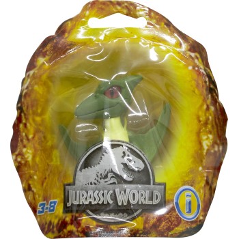 Mattel Imaginext - Jurassic World Baby Dinosaur Pteranodon  HJP09 / HML73 194735130894