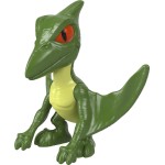 Mattel Imaginext - Jurassic World Baby Dinosaur Pteranodon  HJP09 / HML73 194735130894