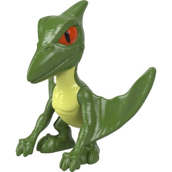 Mattel Imaginext - Jurassic World Baby Dinosaur Pteranodon  HJP09 / HML73 194735130894