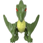 Mattel Imaginext - Jurassic World Baby Dinosaur Pteranodon  HJP09 / HML73 194735130894