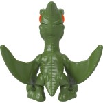 Mattel Imaginext - Jurassic World Baby Dinosaur Pteranodon  HJP09 / HML73 194735130894