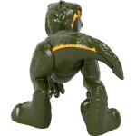 Mattel Imaginext - Jurassic World Baby Dinosaur Indoraptor HJP09 / HML75 194735130870