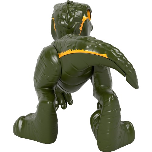Mattel Imaginext - Jurassic World Baby Dinosaur Indoraptor HJP09 / HML75 194735130870