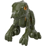 Mattel Imaginext - Jurassic World Μωρό Δεινόσαυρος Indoraptor HJP09 / HML75 194735130870