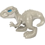 Mattel Imaginext - Jurassic World Baby Dinosaur  Indominus Rex HJP09 / HML76 194735130900