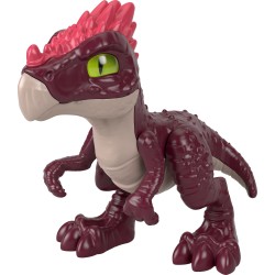 Mattel Imaginext - Jurassic World Μωρό Δεινόσαυρος Dracorex HJP09 / HML77 194735130917