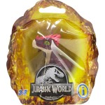 Mattel Imaginext - Jurassic World Baby Dinosaur Dracorex HJP09 / HML77 194735130917