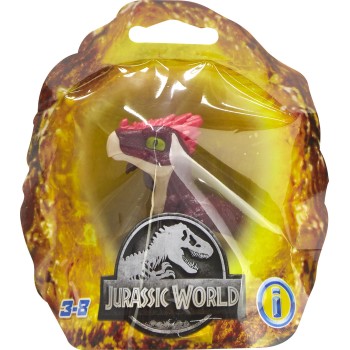 Mattel Imaginext - Jurassic World Baby Dinosaur Dracorex HJP09 / HML77 194735130917