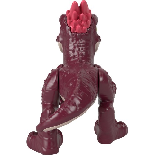 Mattel Imaginext - Jurassic World Baby Dinosaur Dracorex HJP09 / HML77 194735130917