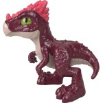 Mattel Imaginext - Jurassic World Baby Dinosaur Dracorex HJP09 / HML77 194735130917