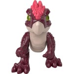 Mattel Imaginext - Jurassic World Baby Dinosaur Dracorex HJP09 / HML77 194735130917