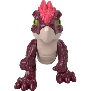Mattel Imaginext - Jurassic World Baby Dinosaur Dracorex HJP09 / HML77 194735130917
