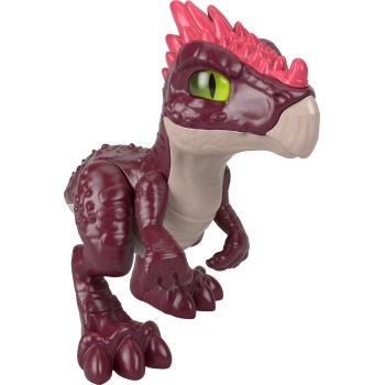 Mattel Imaginext - Jurassic World Baby Dinosaur Dracorex HJP09 / HML77 194735130917