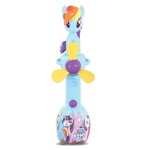 Relkon My Little Pony Surprise Fan 10G Candies 63202 5200701006089