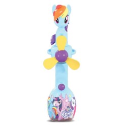 Relkon My Little Pony Surprise Fan 10G Candies 63202 5200701006089