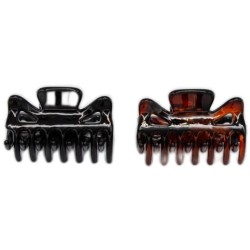 OEM Κλάμερ Μ-Κ - 1 Τμχ MA-0504 5200419208614