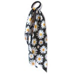 OEM Rubber Scarf Printed MA-0525 5200419208973