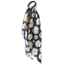 OEM Rubber Scarf Printed MA-0525 5200419208973