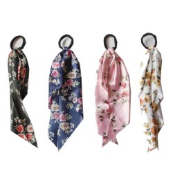 OEM Rubber Bandana MA-0520 5200419209000