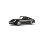 Maisto Special Edition 1:18 Porsce Cayman S 31122 / 1 090159311225