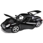 Maisto Special Edition 1:18 Porsche Cayman S 31122 / 1 090159311225