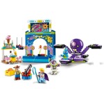 LEGO Carnival Mania! 10770 5702016367751