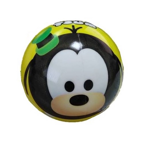 star Ball Plastic Disney Tsum Tsum 11Cm 12/2881 5202522128810
