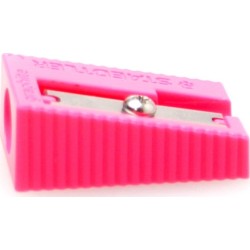 STAEDTLER Neon Sharpener In Various Colors – 1Pc  218.51050FKP60 4007817010587