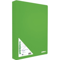 A&G PAPER File A4 2 Rings, Lakhani 32205 5205616322057