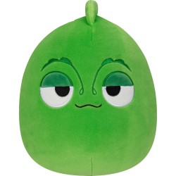 Kelly Toy Squishmallows-Disney 25 Cm Pascal (Moana) JWSQ0072 196566146662