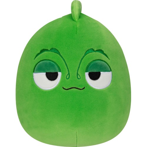 Kelly Toy Squishmallows-Disney 25 Cm Pascal (Moana) JWSQ0072 196566146662
