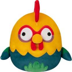 Kelly Toy Squishmallows-Disney 20Cm Hei-Hei (Moana) JWSQ0072 196566146686