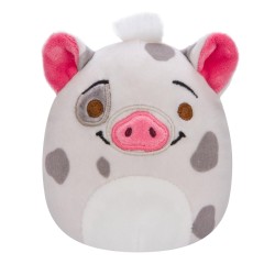 Kelly Toy Squishmallows-Disney 20Cm Pua (Moana) JWSQ0072 196566146709