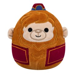 Kelly Toy Squishmallows-Disney 20Cm Abu (Aladdin) JWSQ0072 196566146716