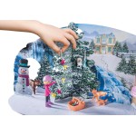 Xmas Playmobil Advent Calendar - Christmas Sleigh Ride 71345 4008789713452