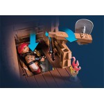 Playmobil Novelmore - Τουρνουά Ιπποτών 71298 4008789712981
