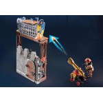 Playmobil Novelmore - Τουρνουά Ιπποτών 71298 4008789712981