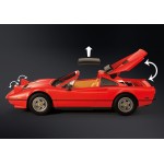 Playmobil Magnum P.I. Ferrari 308Gt 71343 4008789713438