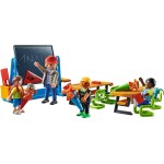 Playmobil City Life School Class 71036 4008789710369