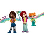 LEGO Friends Γιορτινή Περιπέτεια Στο Ιγκλού 41760 5702017463513