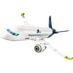 LEGO City Passenger Airplane 60367 5702017416274