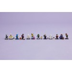 LEGO Marvel Super Heroes Minifigures Σειρά 2 71039 5702017417820