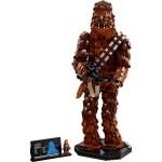 LEGO Star Wars Chewbacca 75371 5702017462851
