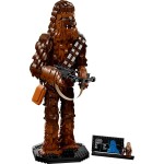 LEGO Star Wars Chewbacca 75371 5702017462851