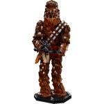 LEGO Star Wars Chewbacca 75371 5702017462851