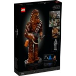 LEGO Star Wars Τσουμπάκα 75371 5702017462851