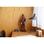 LEGO Star Wars Chewbacca 75371 5702017462851