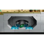 LEGO Harry Potter Hogwarts Castle And Grounds 76419 5702017413228